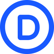 Digiators Consulting Services