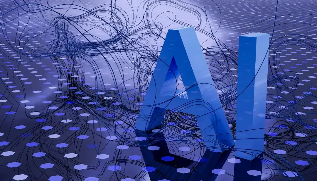 AI Agents vs. Chatbots: What Should Your Business Build?