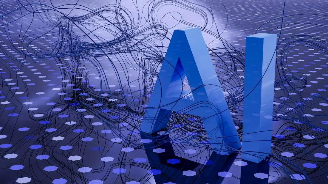 AI assistant cuts support resolution time by 45%