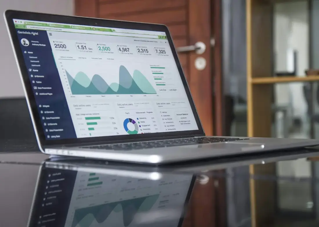 What is Data Governance and why it matters