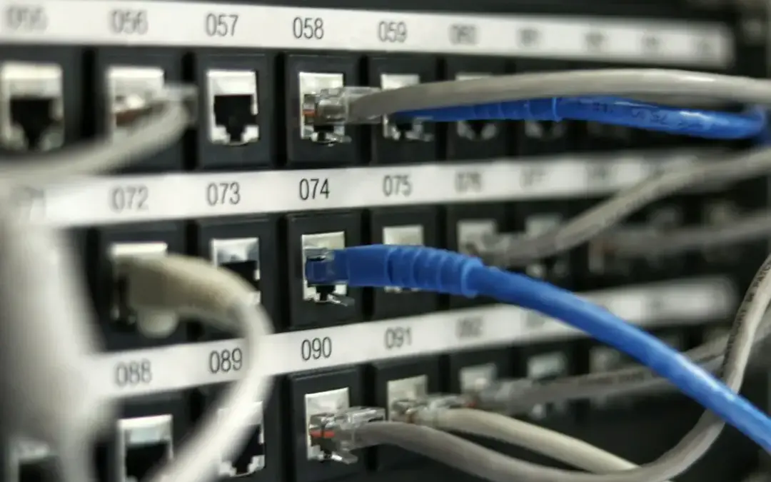 Cloud Migration Cost Optimization: 7 Ways to Cut Infrastructure Spend