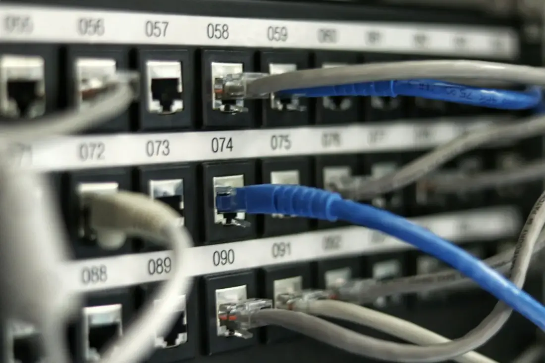 Cloud migration with 38% lower infrastructure cost