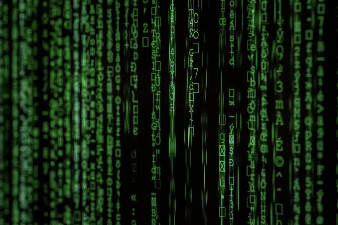 Why data governance is an AI prerequisite