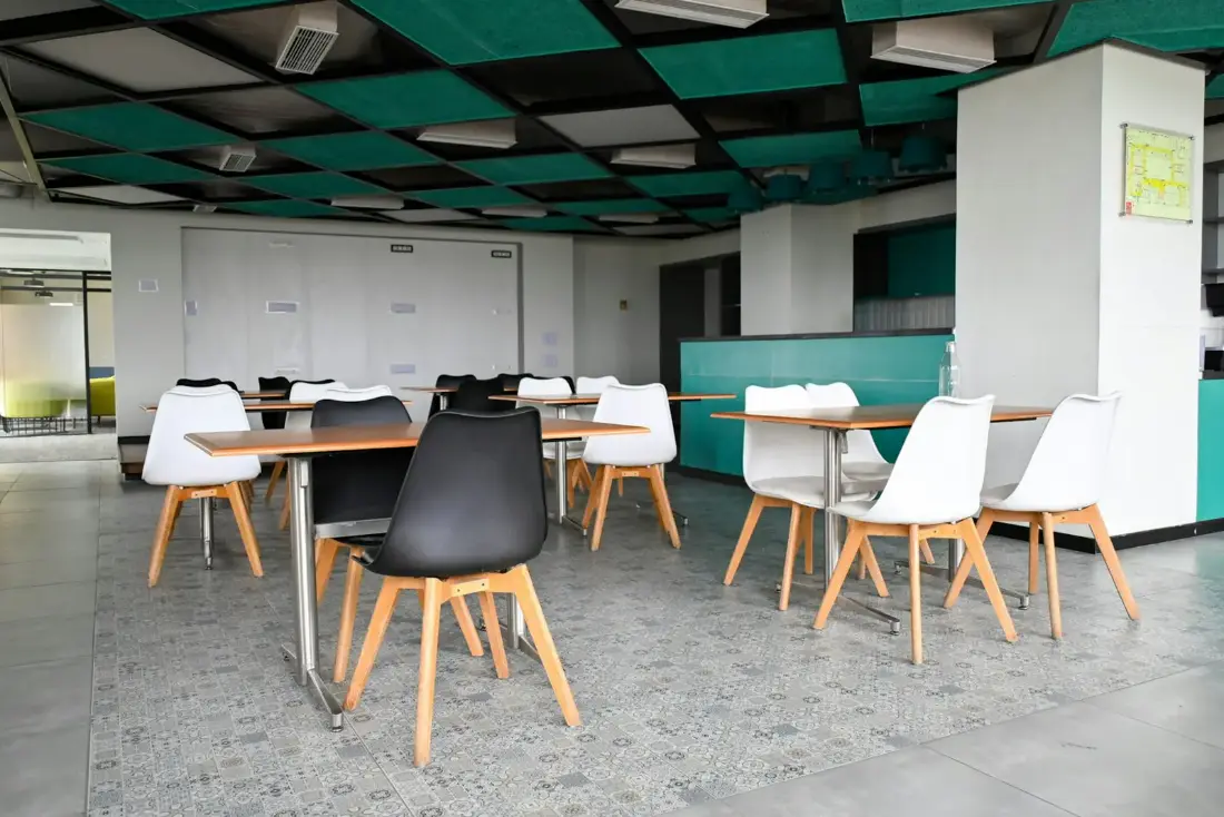Our Ahmedabad hub