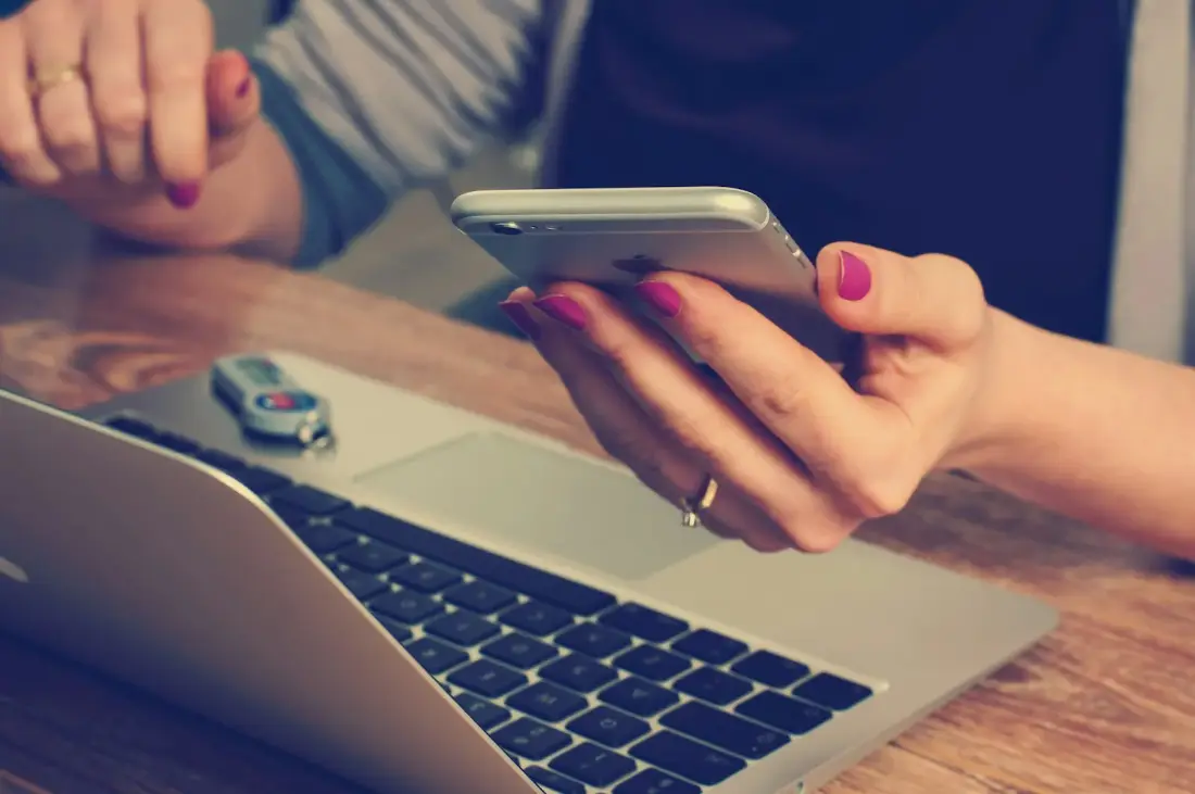 Technology that understands Consumer Electronics