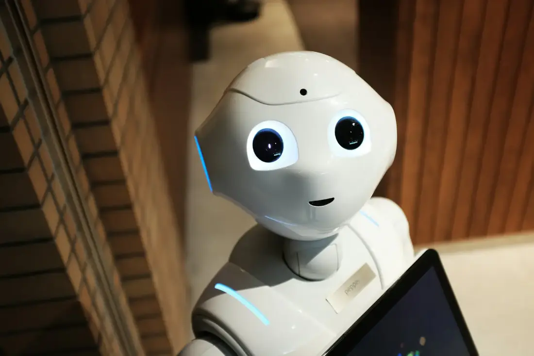 The state of enterprise AI agents in 2026