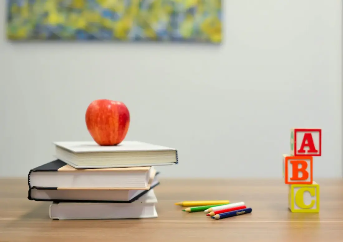 Education / EdTech