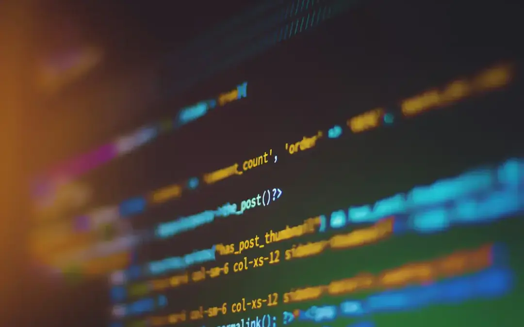 Test Automation Strategy: How to Ship Faster Without Breaking Things
