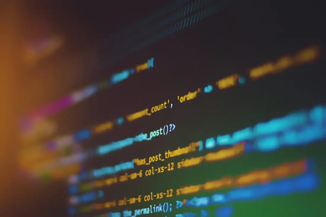 What is Mobile Testing and why it matters